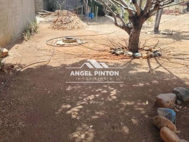 #81585 - CASA para Venta en Barquisimeto - K - 3