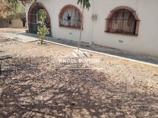CASA para Venta en Barquisimeto - 5