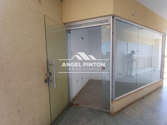 #8586 - LOCAL COMERCIAL para Alquiler en Maracaibo - V - 1