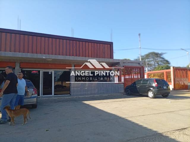 LOCAL COMERCIAL para Venta en San Francisco - 4