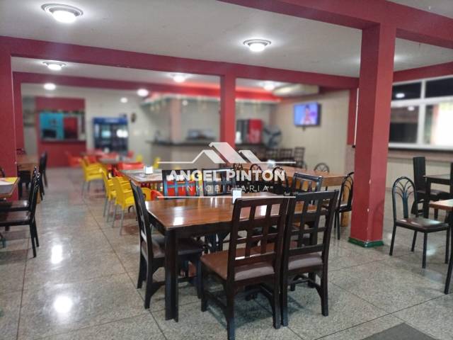 #8588 - LOCAL COMERCIAL para Venta en San Francisco - V - 3