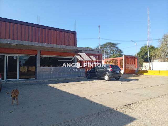 LOCAL COMERCIAL para Venta en San Francisco - 5