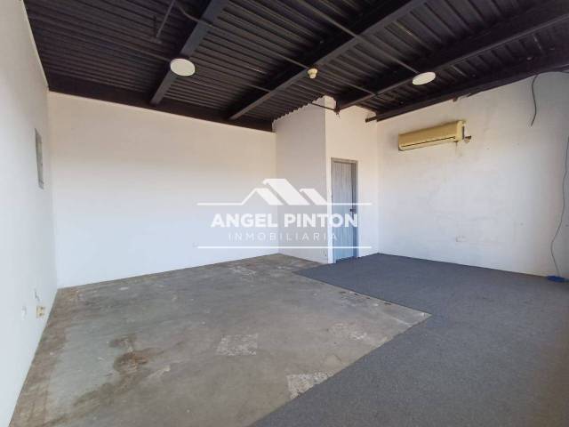 #8589 - LOCAL COMERCIAL para Alquiler en Maracaibo - V - 2