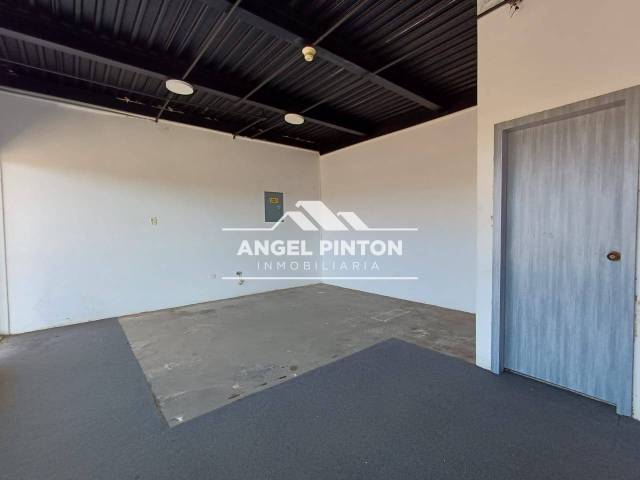 #8589 - LOCAL COMERCIAL para Alquiler en Maracaibo - V - 3