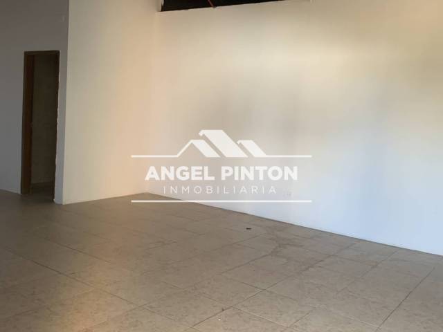 #8590 - LOCAL COMERCIAL para Alquiler en Maracaibo - V - 2