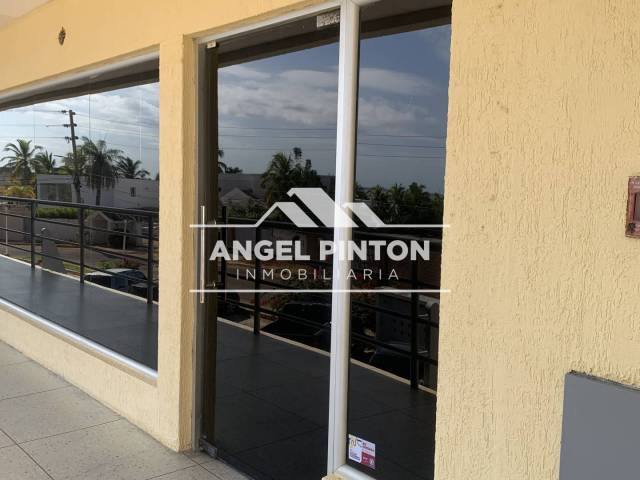 #8590 - LOCAL COMERCIAL para Alquiler en Maracaibo - V - 1