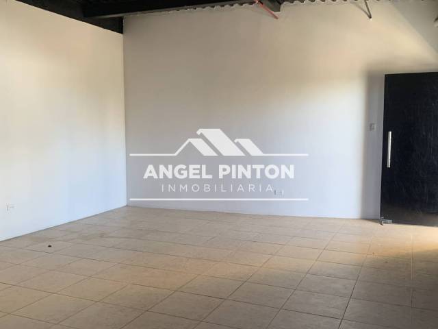 #8590 - LOCAL COMERCIAL para Alquiler en Maracaibo - V - 3