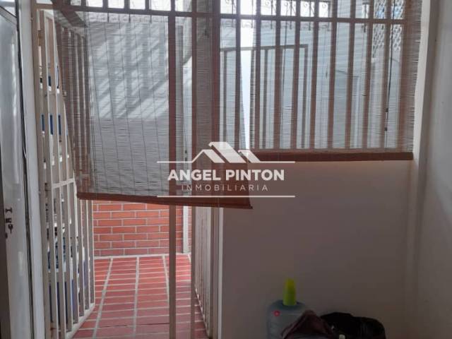 #8595 - ANEXO para Alquiler en Barquisimeto - K - 3