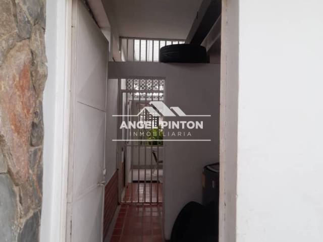 #8595 - ANEXO para Alquiler en Barquisimeto - K - 2