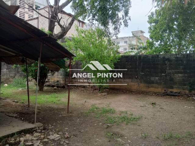 CASA para Venta en Acarigua - 4