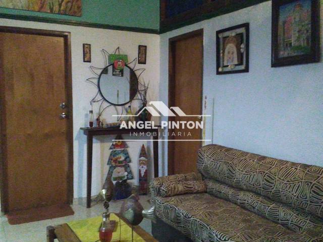 #8598 - CASA para Venta en Barquisimeto - K - 3