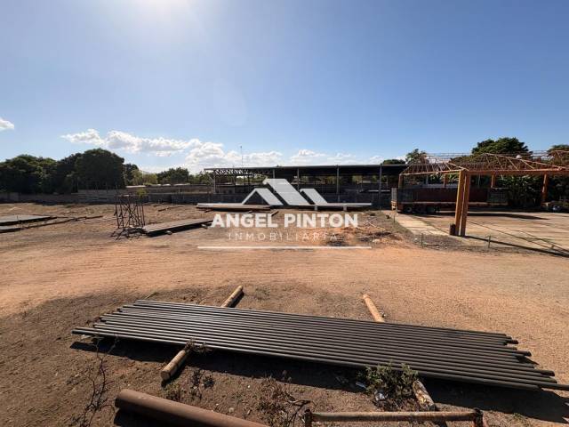 #110529 - TERRENO para Venta en San Francisco - V - 3