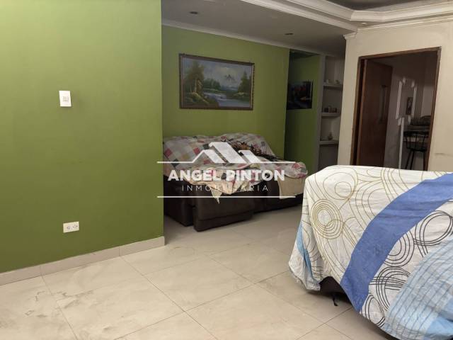 #29012 - CASA para Venta en Maracaibo - V - 3
