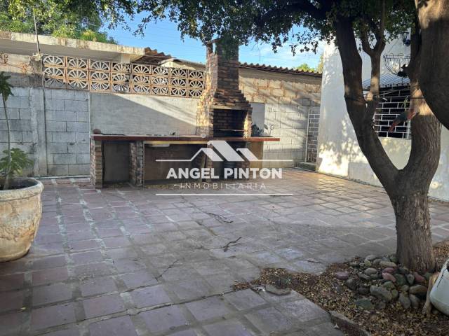 CASA para Venta en Maracaibo - 4