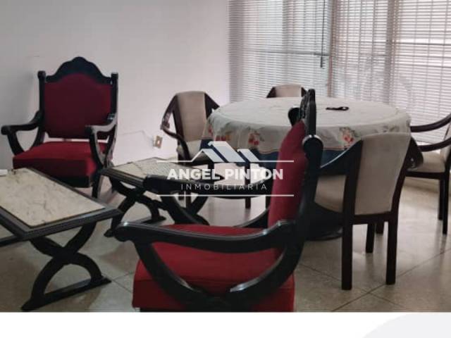 #8609 - CASA para Venta en Acarigua - P - 2