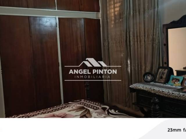 CASA para Venta en Acarigua - 5
