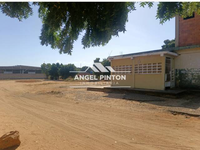 #8610 - TERRENO para Venta en San Francisco - V - 3