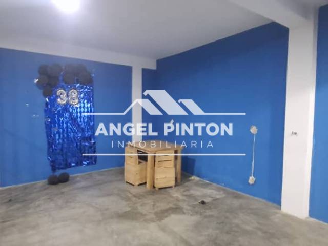 CASA para Venta en San Francisco - 4