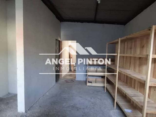CASA para Venta en San Francisco - 5
