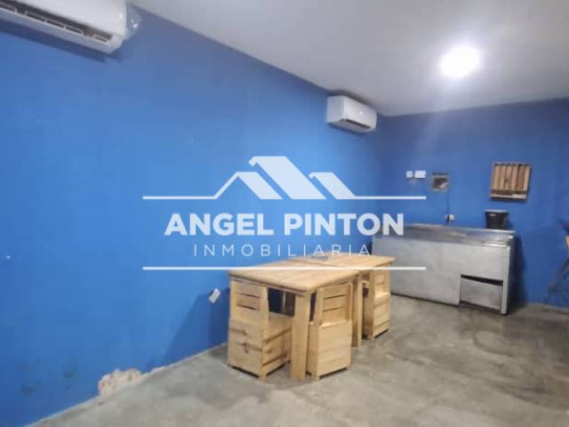 #40002 - CASA para Venta en San Francisco - V - 3