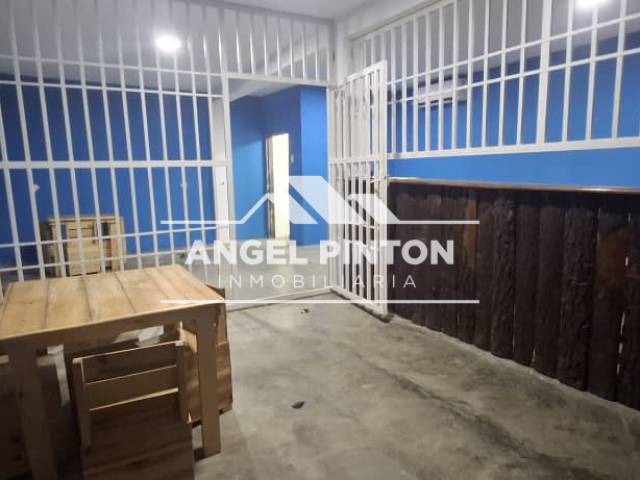 #40002 - CASA para Venta en San Francisco - V - 2