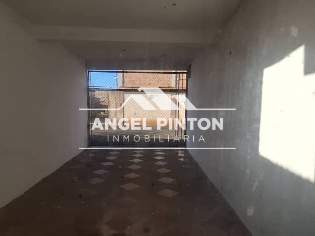 #40002 - CASA para Venta en San Francisco - V - 1