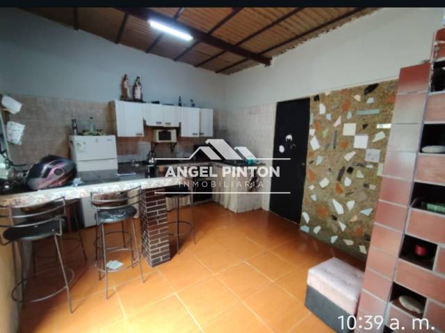 #8582 - APARTAMENTO para Venta en Caracas - A - 2