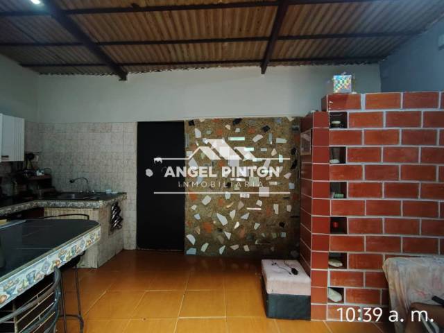 #8582 - APARTAMENTO para Venta en Caracas - A - 3