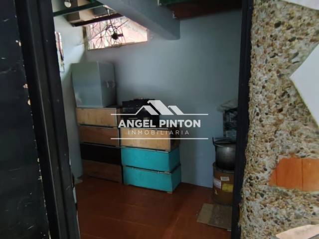 CASA para Venta en Caracas - 5