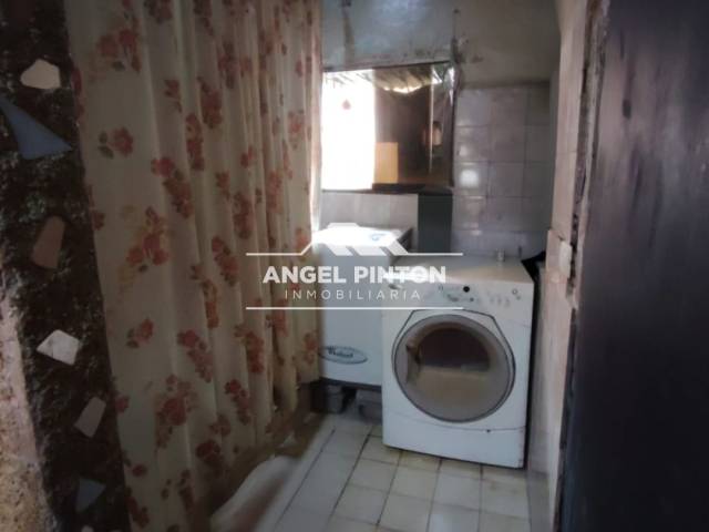 CASA para Venta en Caracas - 4