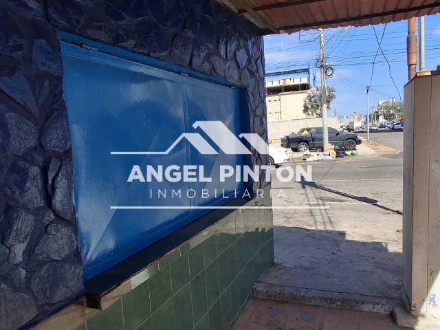 CASA COMERCIAL para Venta en Maracaibo - 4