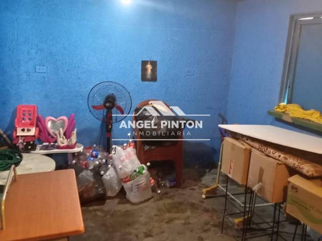 CASA COMERCIAL para Venta en Maracaibo - 5