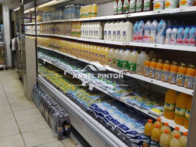 #8641 - LOCAL COMERCIAL para Venta en Maracaibo - V - 2