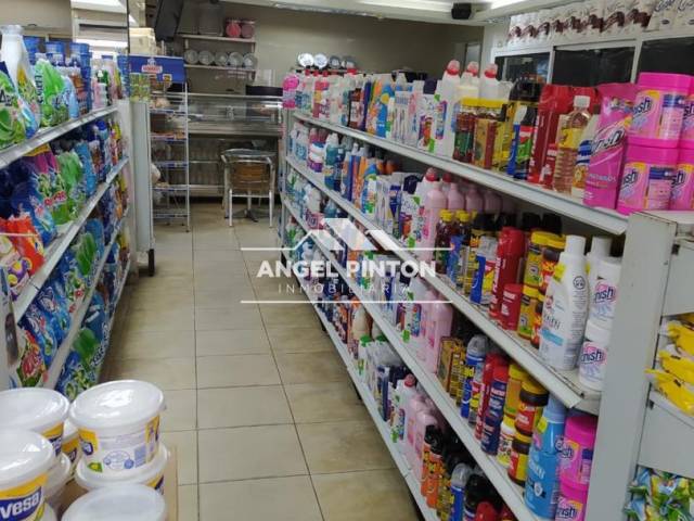 #8641 - LOCAL COMERCIAL para Venta en Maracaibo - V - 3