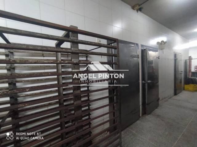 #8641 - LOCAL COMERCIAL para Venta en Maracaibo - V - 1