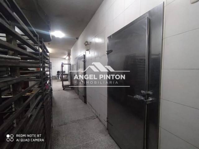 #8641 - LOCAL COMERCIAL para Venta en Maracaibo - V - 3