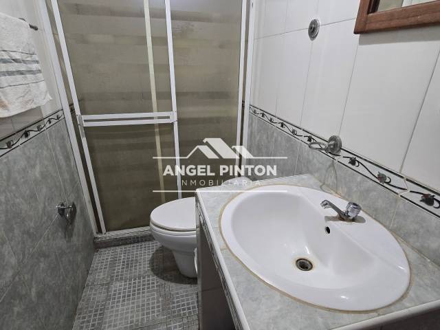 CASA para Venta en San Francisco - 5