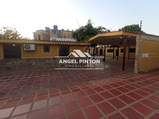 #8616 - CASA para Venta en San Francisco - V - 1