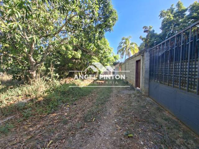 #8618 - CASA para Venta en Cabudare - K - 2