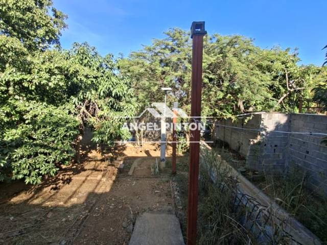 TERRENO para Venta en Cabudare - 4