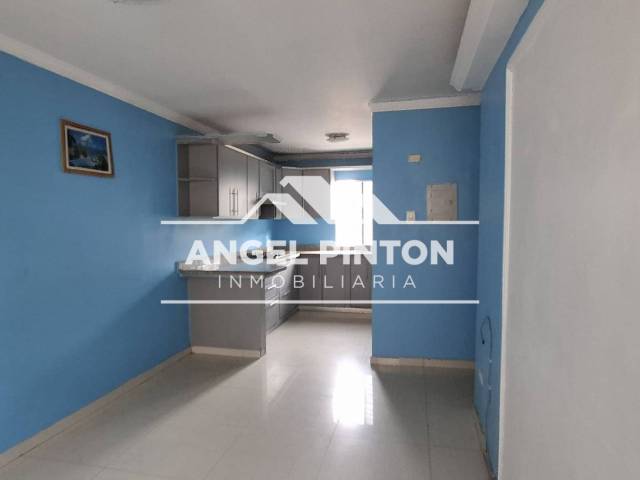 #8620 - APARTAMENTO para Venta en Maracaibo - V - 2