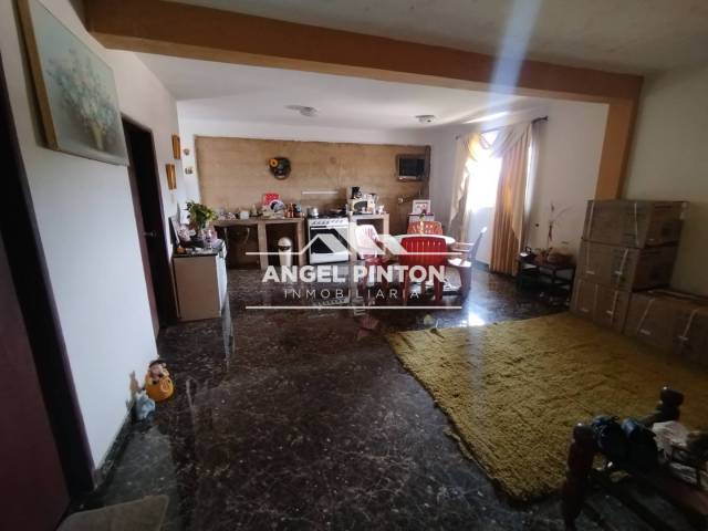 #8621 - APARTAMENTO para Venta en San Francisco - V - 2