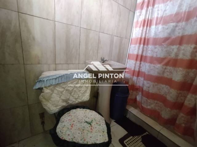 APARTAMENTO para Venta en San Francisco - 4