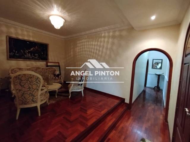 #8623 - CASA para Venta en San Francisco - V - 2