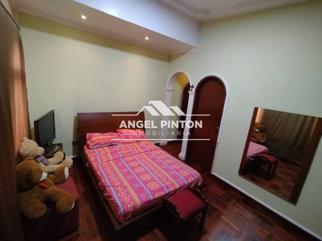 #8623 - CASA para Venta en San Francisco - V - 3