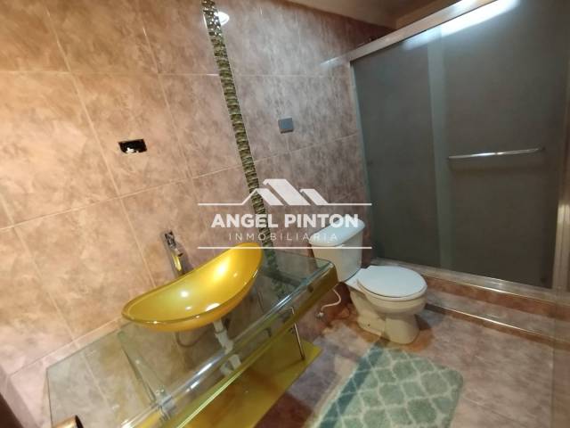 CASA para Venta en San Francisco - 4