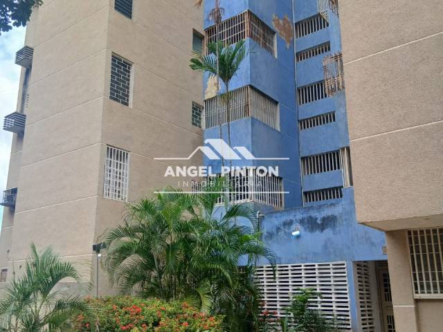#86290 - APARTAMENTO para Venta en Maracaibo - V - 1