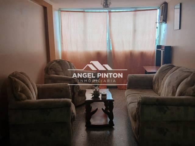 #86290 - APARTAMENTO para Venta en Maracaibo - V - 2