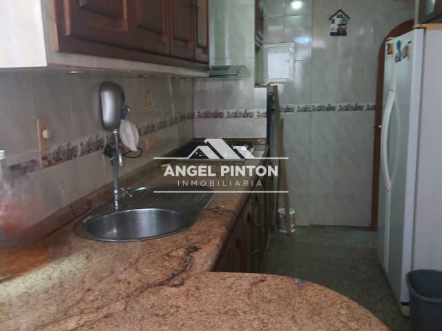 #86290 - APARTAMENTO para Venta en Maracaibo - V - 3