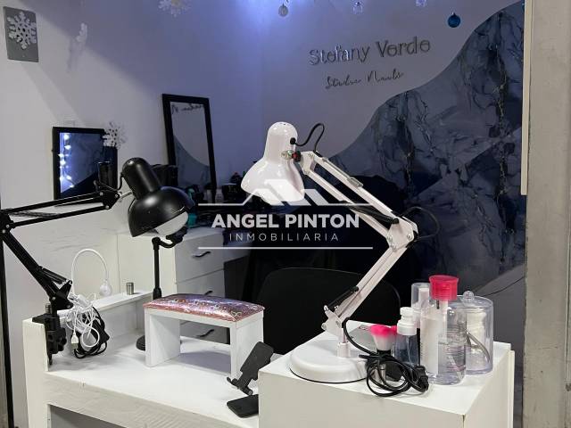 #200913 - LOCAL COMERCIAL para Alquiler en Maracaibo - V - 2